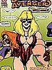Comics Empire