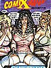 Comics Empire