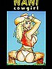 Comics Empire