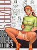 Comics Empire