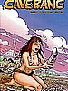 Comics Empire