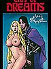 Comics Empire