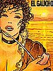 Comics Empire