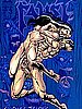 Comics Empire