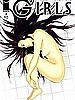 Comics Empire