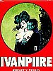 Comics Empire