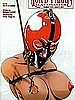 Comics Empire