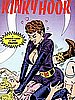 Comics Empire