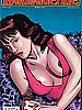 Comics Empire