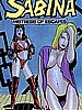 Comics Empire