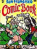 Comics Empire
