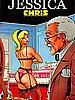 Comics Empire