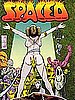 Comics Empire