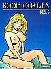 Comics Empire