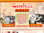 Join Now!