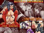 Join Now!