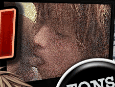gay teens porn