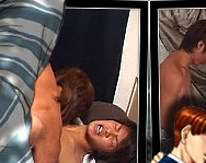 gay teens fucking