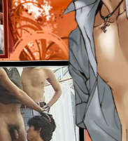 gay asian sex