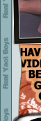 free gay asian porn