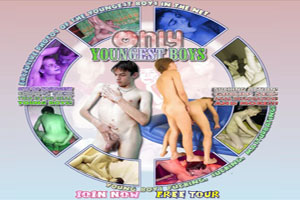 gay asian videos
