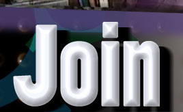Join Now !