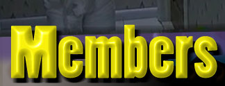 Enter here !