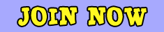 Join Now