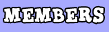 Members Login Here