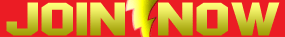 Join Now
