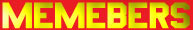 members