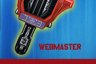 webmaster