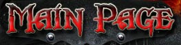 Main Page
