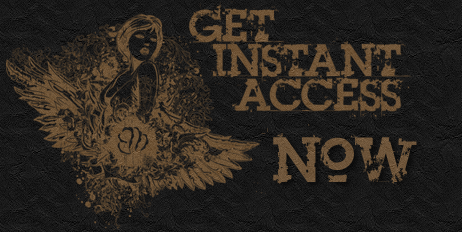 Join now