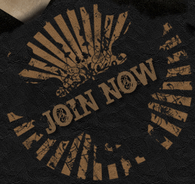 Join now
