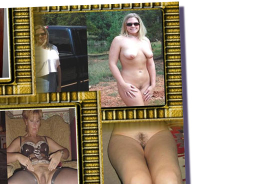 Clothed and Nude Site !