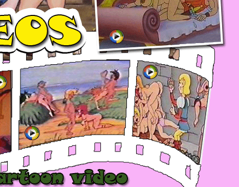 porn cartoon videos