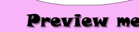 <empcartoon porn videos freety>