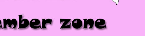 celebrity cartoon porn videos