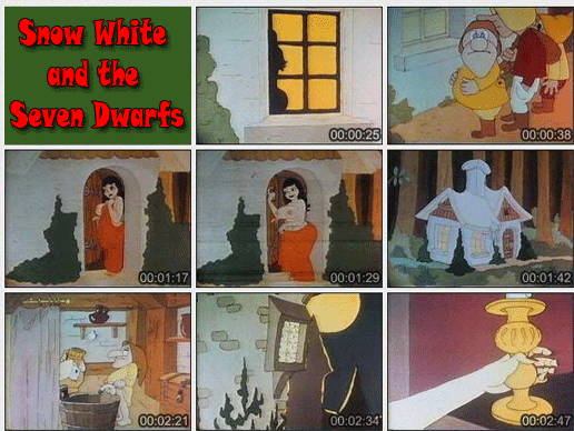 cartoon sex videos