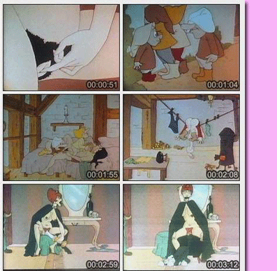 free cartoon porn videos