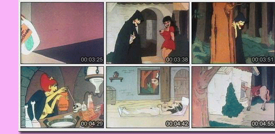 free cartoon sex