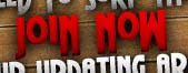 JOIN NOW