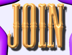 Get Access now !