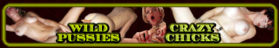 Bizarre Sex Toys