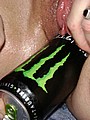 Join Bizarre Sex Toys