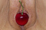 Fruits insertions