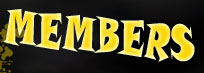 Members click here!
