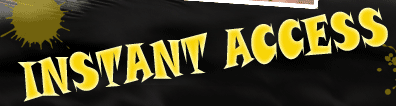 Get Instant Access!