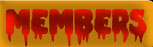 MEMBERS Click Here!